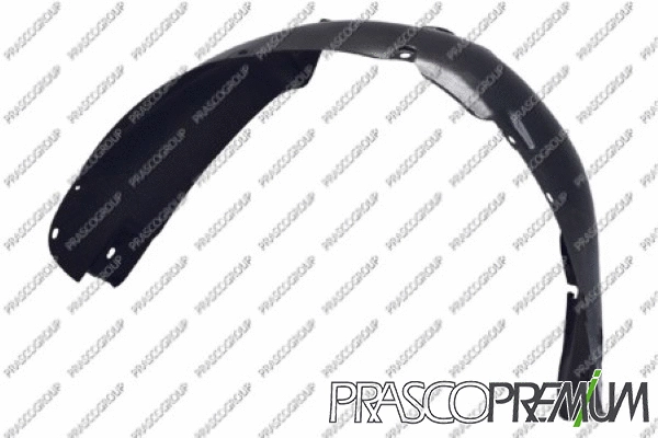 Inner Wing Panel (VG0343603)