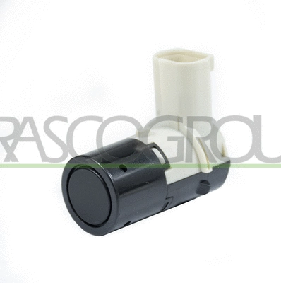 Sensor, parking distance control (LR0302902)