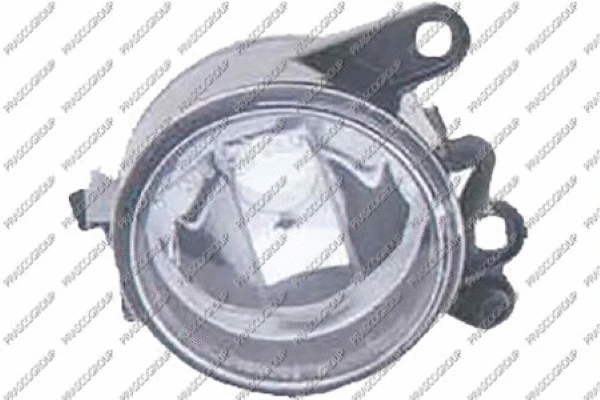 Front Fog Light (VG0364421)