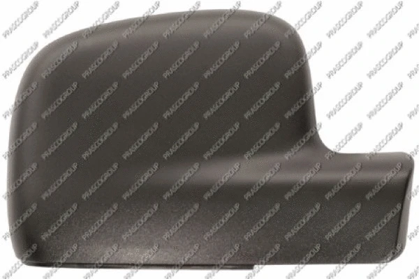 Cover, exterior mirror (VG9177403)