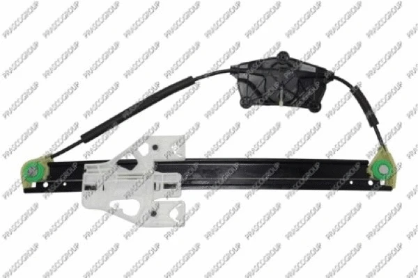 Window Regulator (AD820W064)