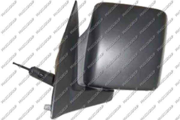 Exterior Mirror (OP0317114)