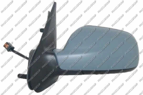 Exterior Mirror (CI4227334)