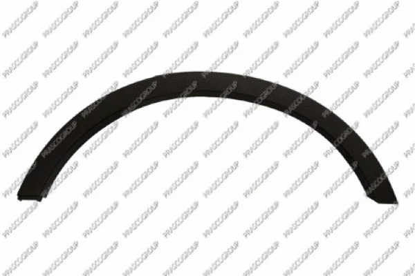 Flaring, wing (FD8041584)