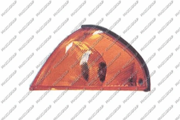 Direction Indicator (SZ0304004)