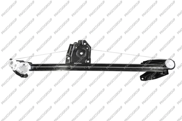 Window Regulator (OP715W063)