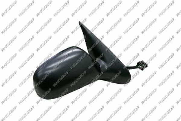 Exterior Mirror (CI4207303)