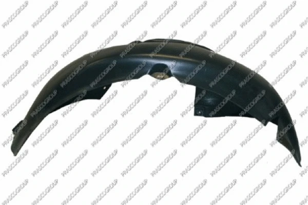 Inner Wing Panel (VG0363614)