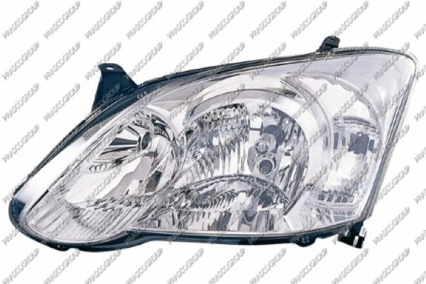 Headlight (TY0904904)