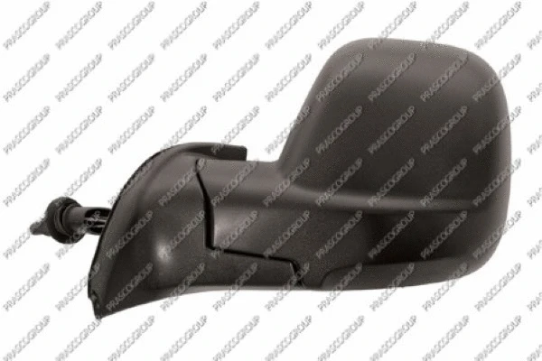 Exterior Mirror (PG9107104)