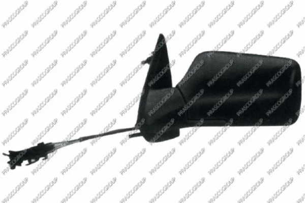 Exterior Mirror (VG0327114)