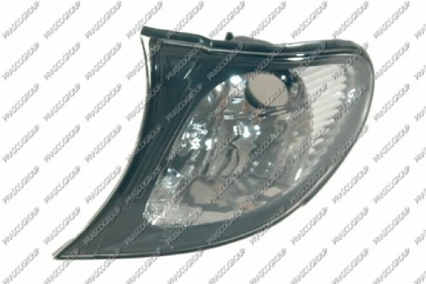 Direction Indicator (BM0204014)