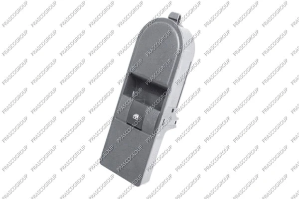Switch, window regulator (OP410WS03)
