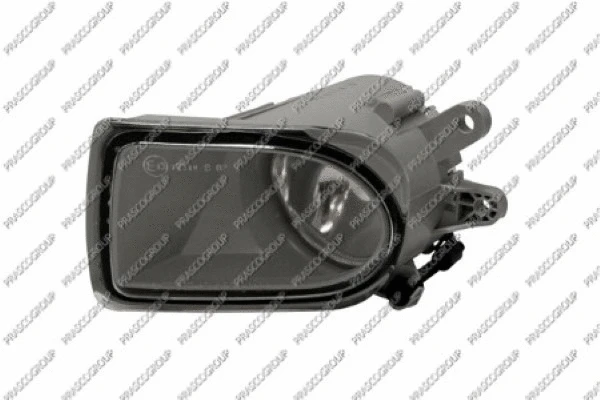 Front Fog Light (VV3204414)