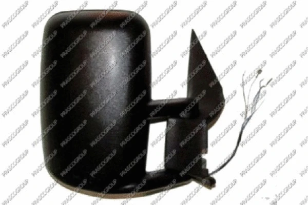 Exterior Mirror (VG9507013)