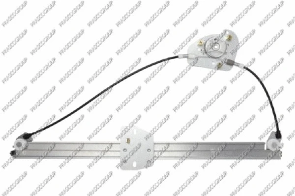 Window Regulator (FT929W012)