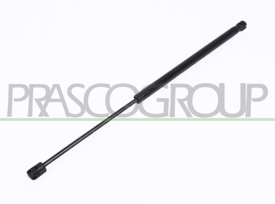 Gas Spring, boot/cargo area (PG0099055)