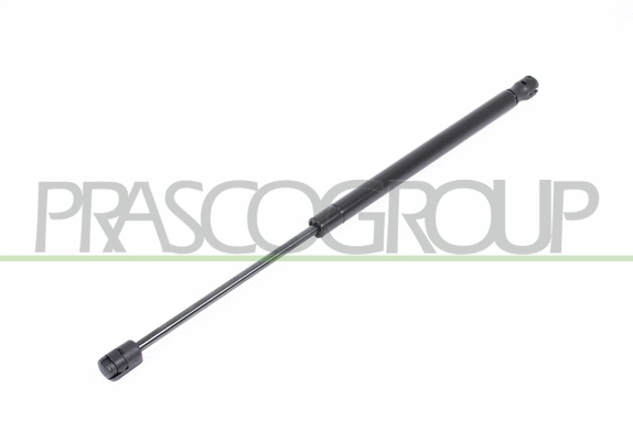 Gas Spring, boot/cargo area (CI3209055)