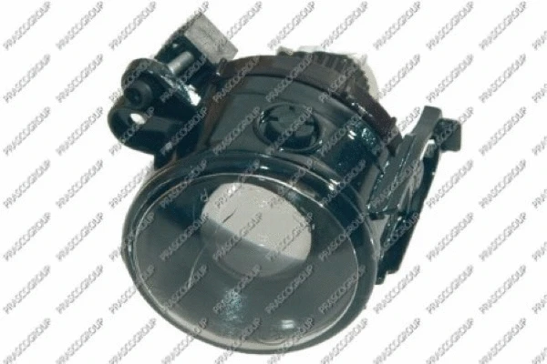Front Fog Light (VG0364414)