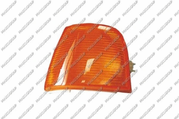 Lens, direction indicator (AD0274103)