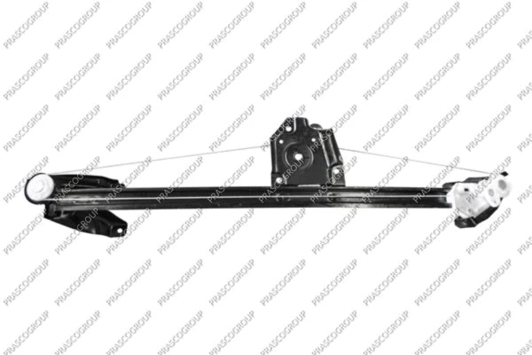 Window Regulator (OP715W064)