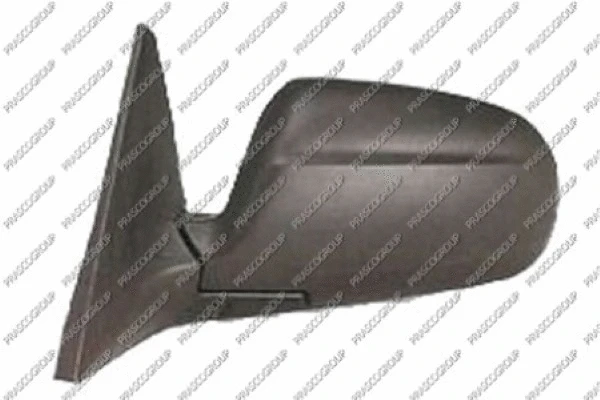 Exterior Mirror (HD0347224)