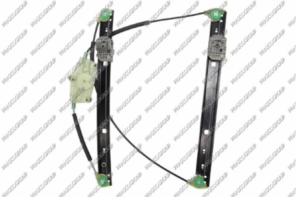 Window Regulator (AD830W024)
