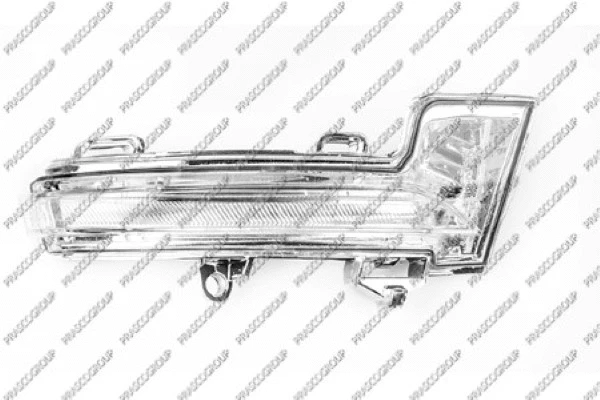 Direction Indicator (SK0307415)