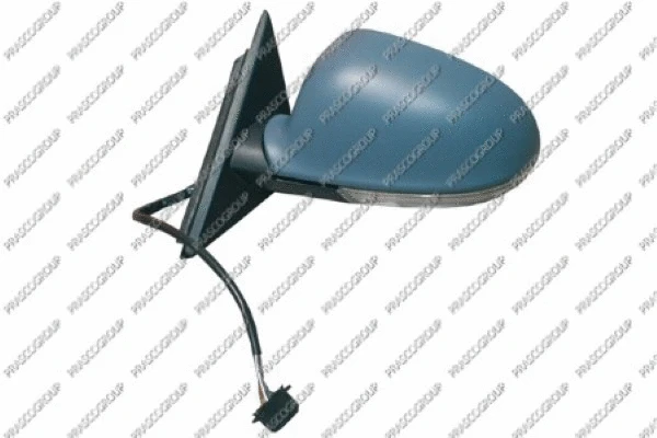 Exterior Mirror (VG0537324)