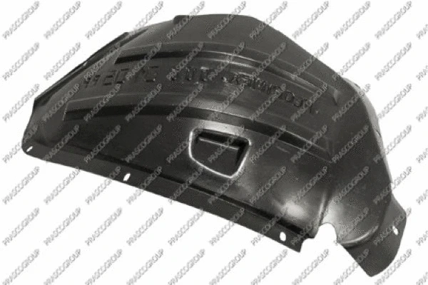 Inner Wing Panel (FT9203603)