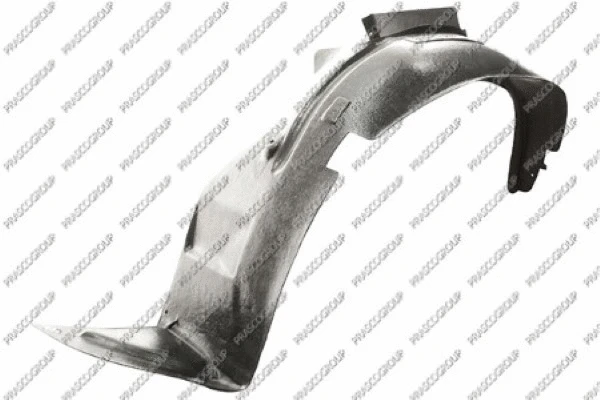 Inner Wing Panel (CI9173604P)