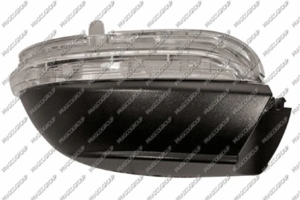 Direction Indicator (VG0947415)