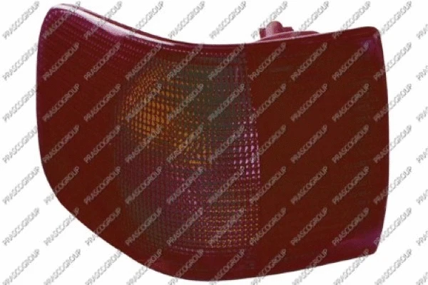 Tail Light Assembly (AD0154153)