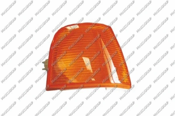 Lens, direction indicator (AD0274104)