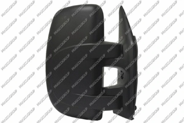 Exterior Mirror (OP9527004)