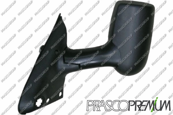 Exterior Mirror (FD9107314P)