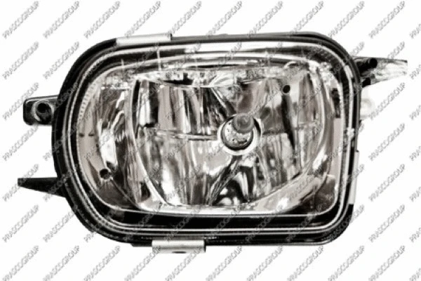 Front Fog Light (ME6244443)