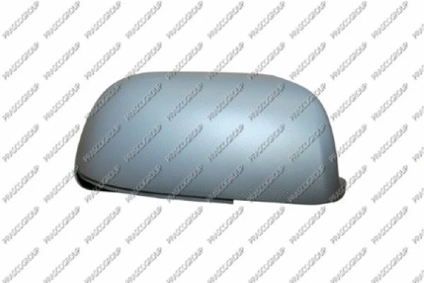 Cover, exterior mirror (VG0217414)