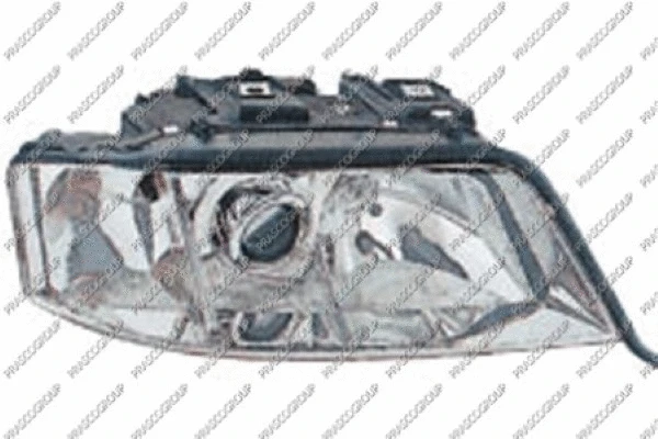 Headlight (AD0324903)