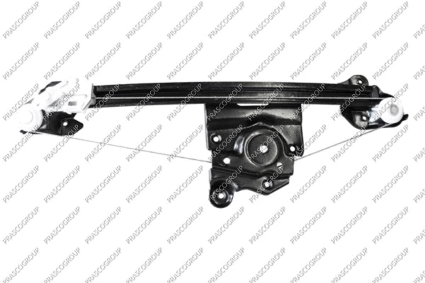 Window Regulator (OP410W084)