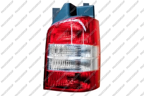 Tail Light Assembly (VG9174183)