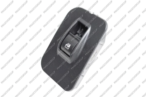 Switch, window regulator (FT907WS03)