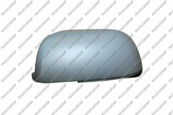 Cover, exterior mirror (VG0217413)