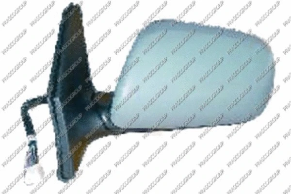 Exterior Mirror (TY2427334)