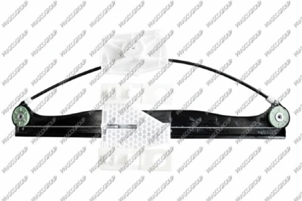 Window Regulator (AD320W083)