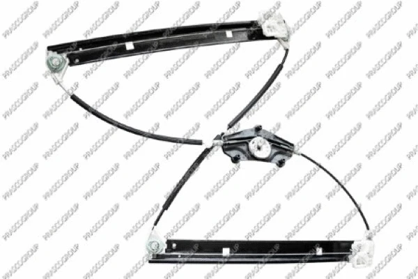 Window Regulator (AD024W044)