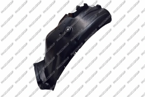 Inner Wing Panel (BM0243603)