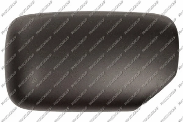 Cover, exterior mirror (BM0147413)