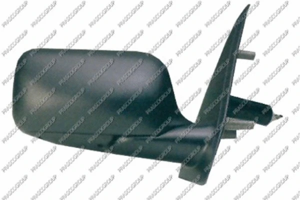 Exterior Mirror (AA0707345)