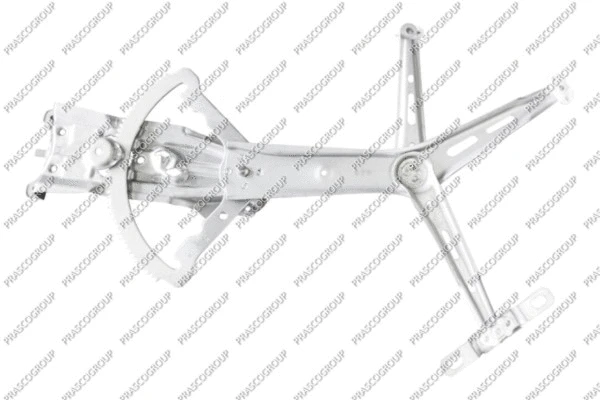 Window Regulator (OP717W024)